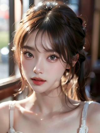 启蒙教育与美术：艺术之光如何点亮智慧的火花